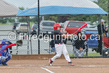 U11 Baseball-_gp_4680.jpg