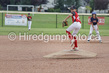 U11 Baseball-_gp_5308.jpg