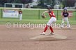 U11 Baseball-_gp_5309.jpg