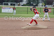 U11 Baseball-_gp_5310.jpg