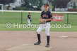 U11 Baseball-_gp_5833.jpg