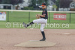U11 Baseball-_gp_5834.jpg