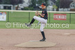 U11 Baseball-_gp_5835.jpg
