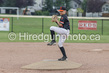 U11 Baseball-_gp_5836.jpg