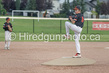 U11 Baseball-_gp_6397.jpg