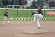 U11 Baseball-_gp_6400.jpg