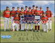 U18 Baseball Bonnyville Braves Photo-U18 Baseball.jpg