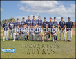 U18 Baseball Coronation Royals Photo-U18 Baseball.jpg