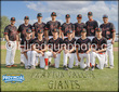 U18 Baseball Drayton Valley Gients Photo-U18 Baseball.jpg