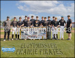 U18 Baseball Lloydminster Prairie Pirates Photo-U18 Baseball.jpg