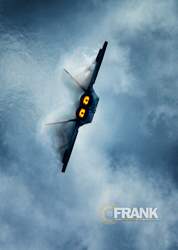 2010 miramar airshow2010Alogo.jpg