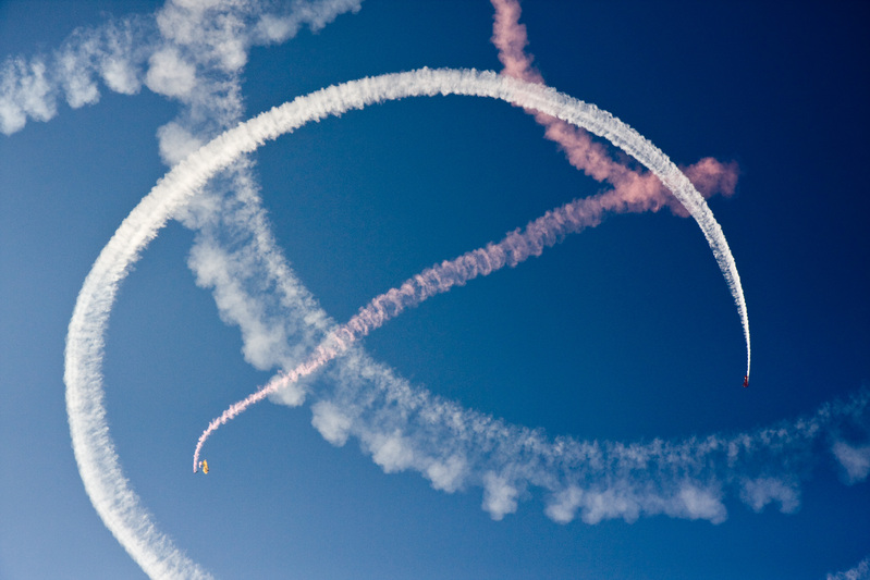 2010 miramar airshow2011.jpg