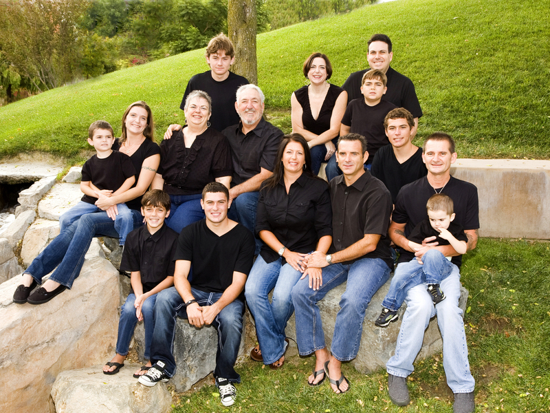 2010-8 Behrman 007 18x24.jpg