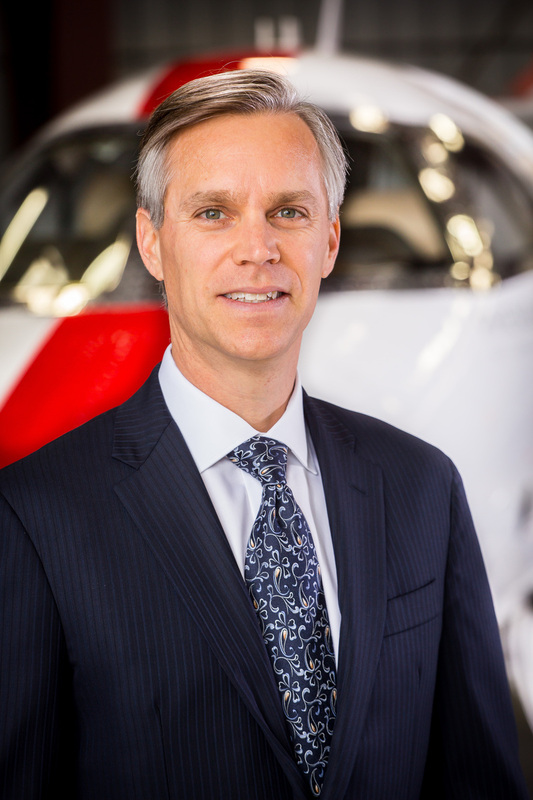 2015 JetSuite Portraits 180.jpg