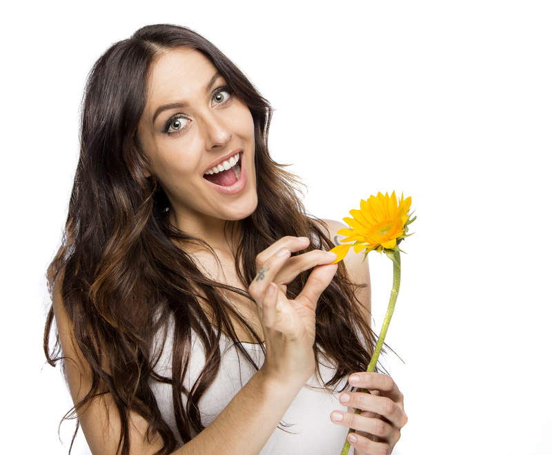 2017 Davidson 531Acrop(1).jpg