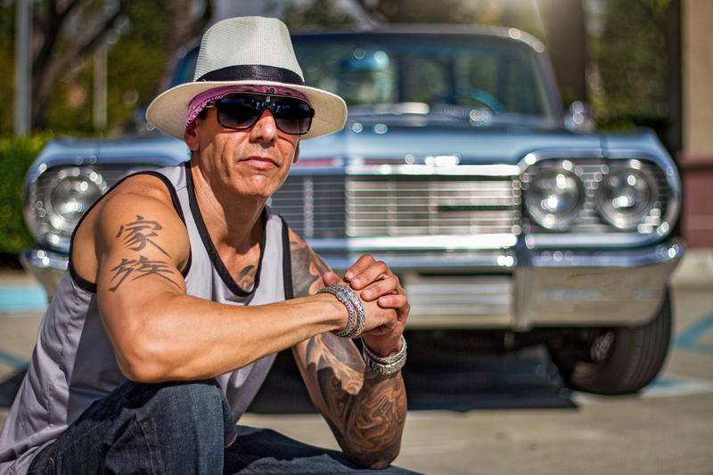2017-3 Anthony-Impala 002A.jpg