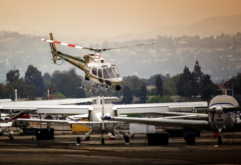 2018 Helicopter0001NIK.jpg