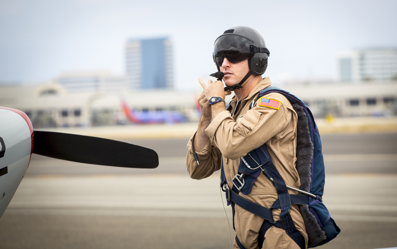 2018-06-23 Air Combat USA 130B.jpg