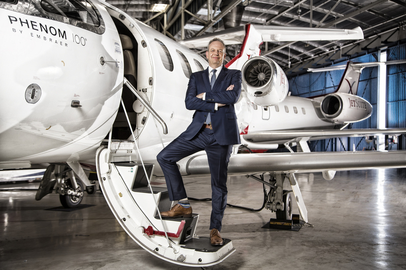 2018-08 JetSuite 804 copy.jpg