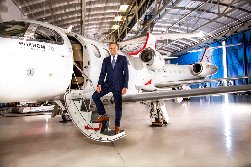 2018-08 JetSuite-592A-1A.jpg