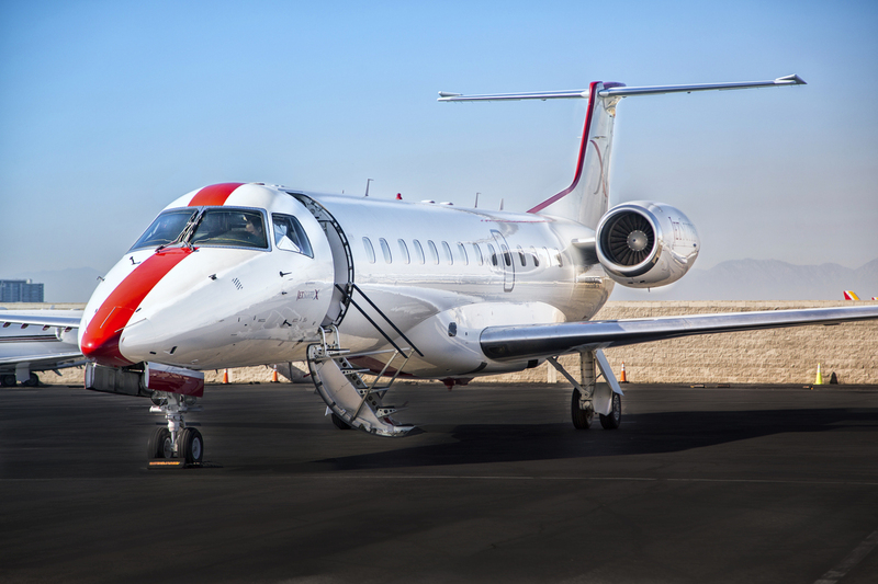 2018-08 JetSuite-644C.jpg