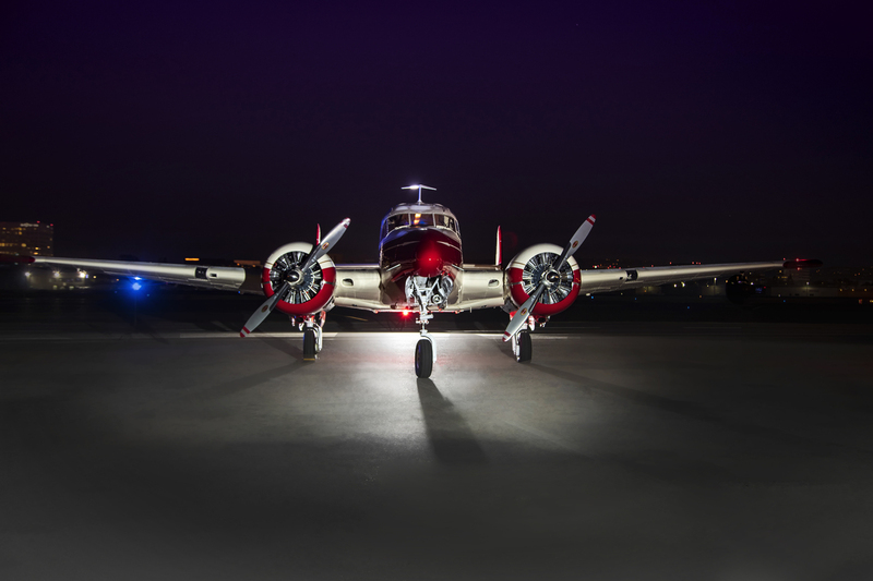 2018-10 AC-USA Beech 006A1.jpg