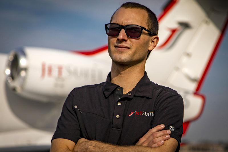 2018-10-28 JetSuite 066A.jpg