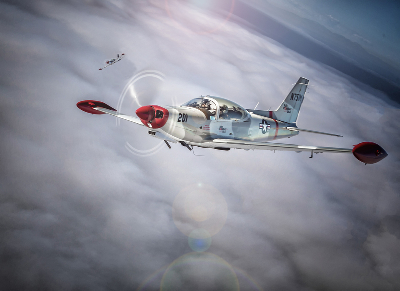 2019 ACUSA  Sample 043d.jpg