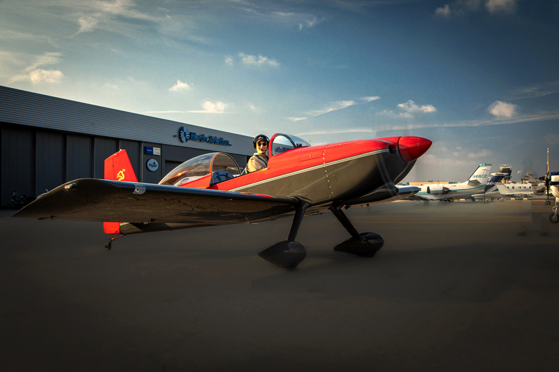 2019-06 ACUSA 590A.jpg