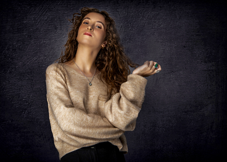 2021 Lacey 197B-1.jpg