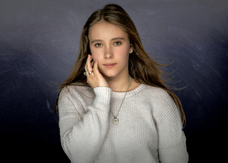 2021 Lacey 217C-1.jpg