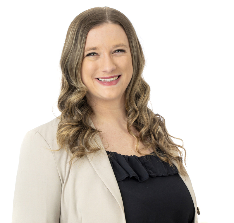 2021-02 HH 193Acrop.jpg