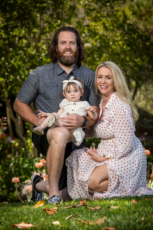 2021-06 Dempsey 003.jpg