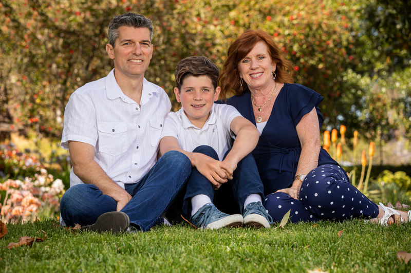 2021-06 Jahn 007.jpg