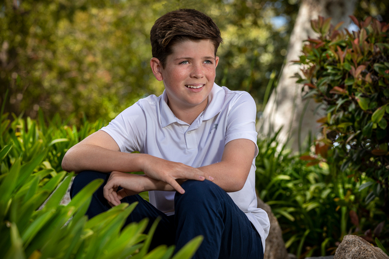 2021-06 Jahn 017.jpg