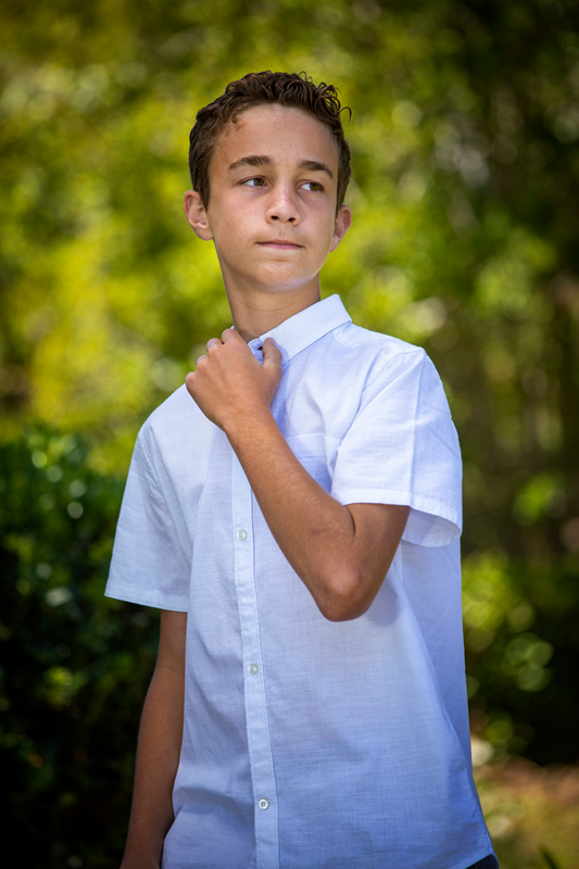 2021-06 Kaitson 015.jpg