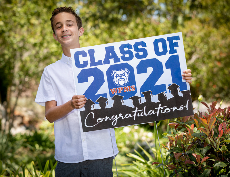 2021-06 Kaitson 024.jpg