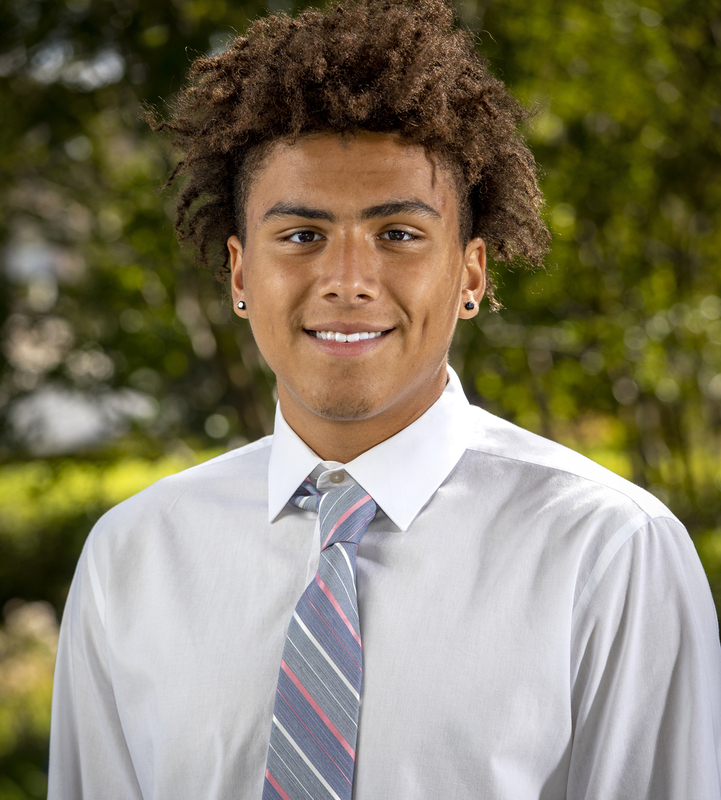2021-06 Perry 027crop(1).jpg