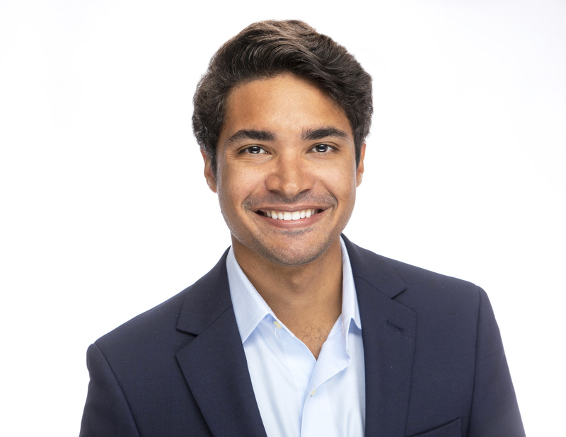 2021-07 Anthony Gullen 014A High Res-KW.jpg