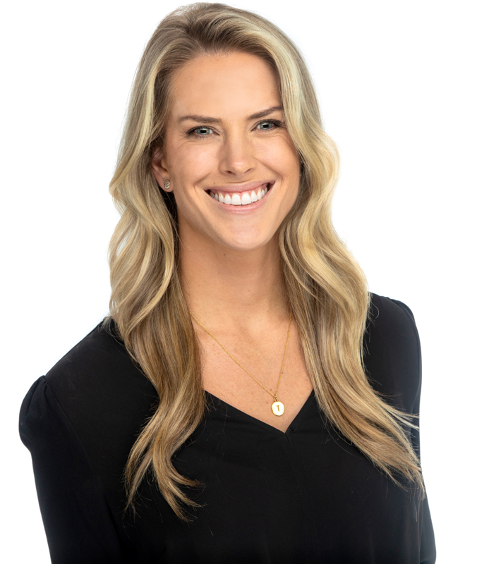 2021-08 Taylor Parker SAMPLES 024C(1).jpg