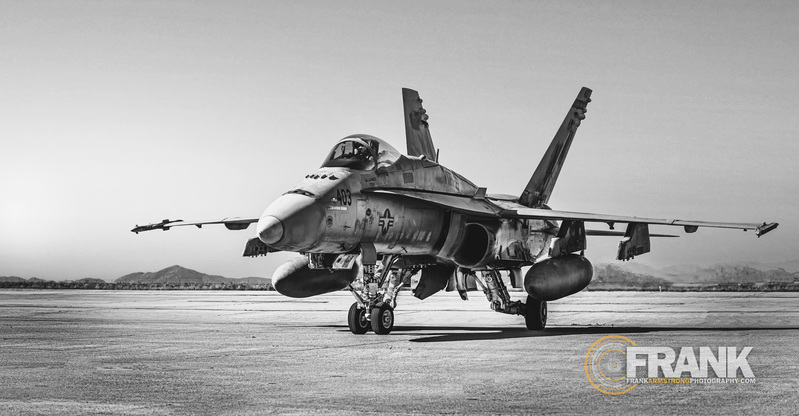 2021-10 Capt Sands F-18 0128H-BW-LOGO.jpg