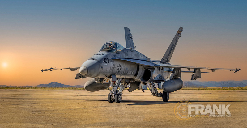 2021-10 Capt Sands F-18 0128HLOGOI.jpg