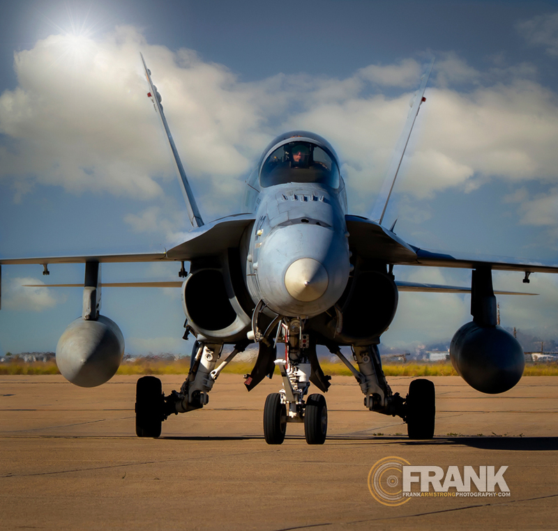 2021-10 F-18 001CLOGO(1).jpg