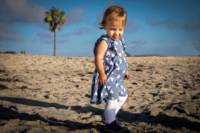 2021-10 Mabrouk  152A(1).jpg