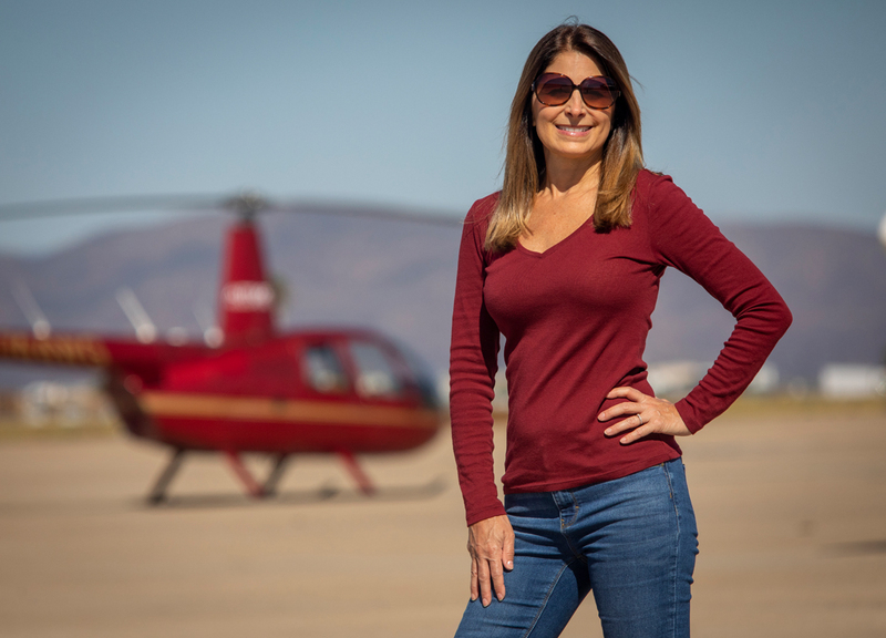 2021-10-15 Altitude Aviation SAMPLES 001.jpg