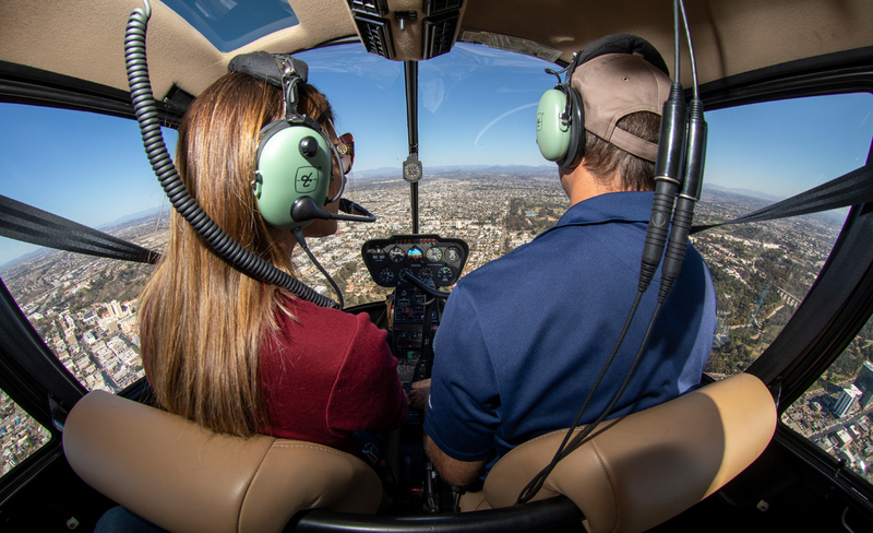 2021-10-15 Altitude Aviation SAMPLES 004.jpg