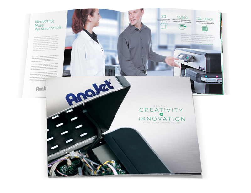 26-AnaJet website001.jpg