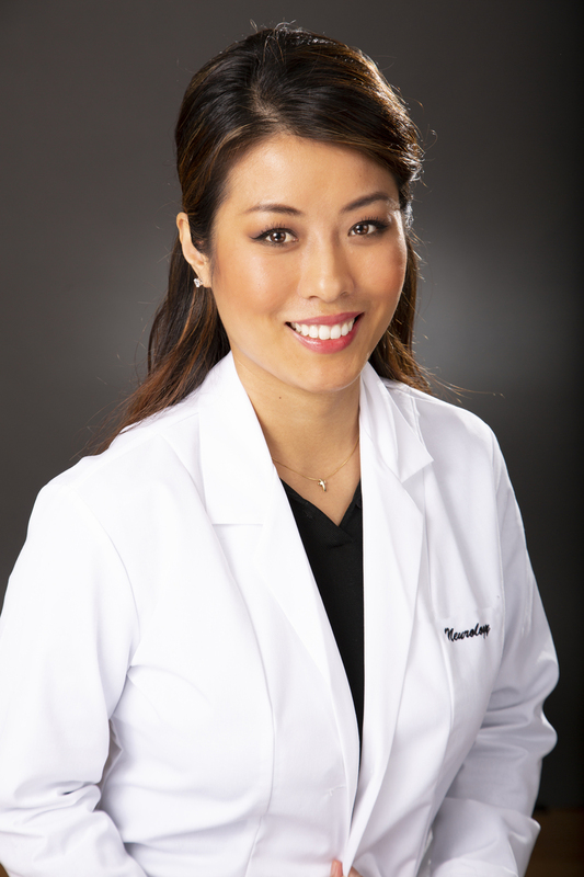 Asian Woman portrait 007A(1).jpg
