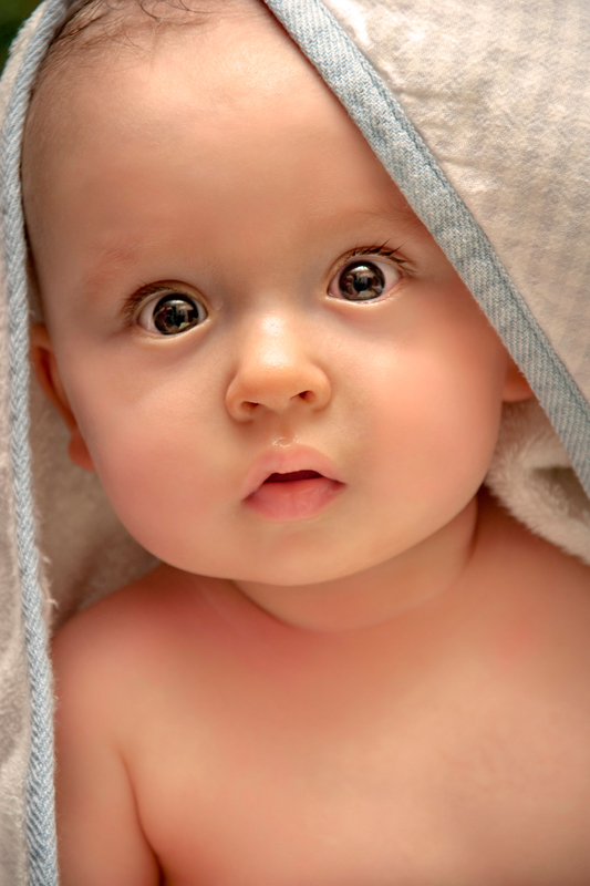 Baby Boy Staring with Wide Eyes 001A.jpg