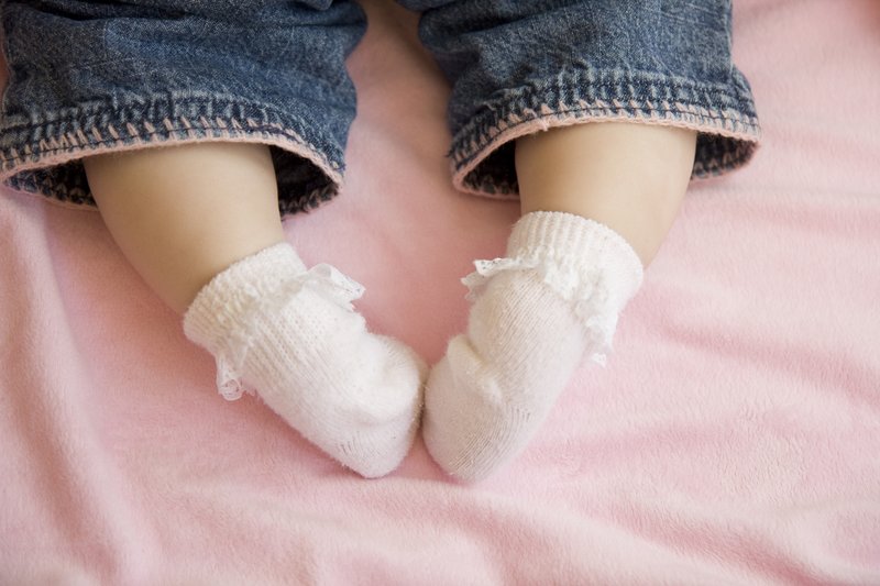 Baby Socks.jpg